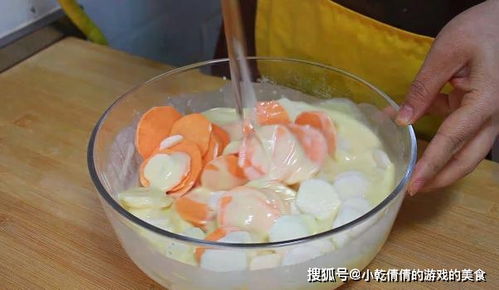 这菜一年四季都有,老人最喜欢,蒸着吃营养不流失,常吃免疫力好