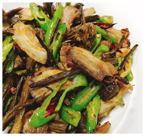 核桃鸡脯肉,味道真是绝了,堪称米饭杀手 简单还美味