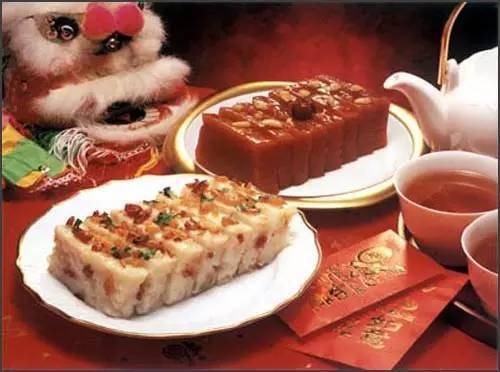 拜年啦 金鼠辞旧岁,金牛迎春来 祝您牛年牛牛牛牛牛牛牛牛牛牛牛牛牛牛牛气冲天