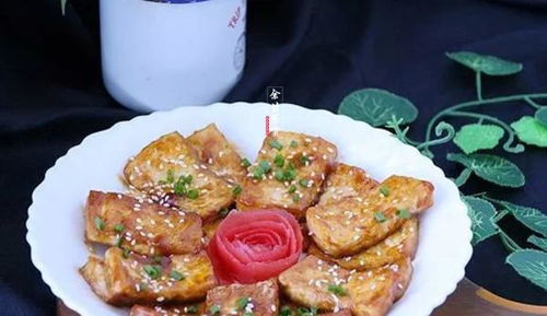 12道家常热菜,有荤有素做法也普通,年夜饭的菜单可安排上了