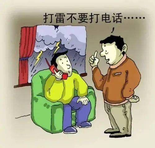 全体新生,阿武喊你来上开学第一课