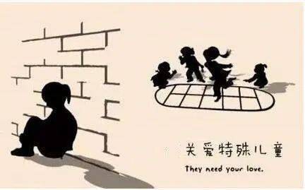 孩子每天可以看多久电子产品 老爱顶嘴怎么办 男女有别 怎么说出口 权威 攻略 刚刚发布