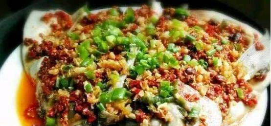 亲戚来家里做客,非常下饭,学会了在家宴客露两手,倍有面儿