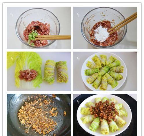 除夕年夜饭,分享10道家常菜,好做好吃,喜庆团圆迎新年