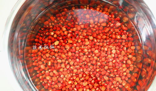 春节蒸豆包,别买豆沙馅了,自己在家做,又香又甜比买的好吃