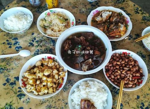 跟着老公回1000公里外的婆家,婆婆做了五道菜,我只吃了这一道