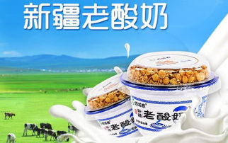 花了 3 天时间,为你们整理出了 14 款最值得吃的地方特产 你都吃过几个 
