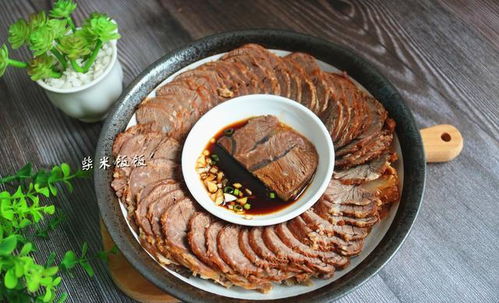 2021年夜饭大菜单来了,16道家常菜,做法简单,个个好吃