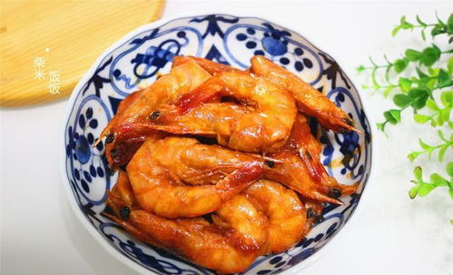 2021年夜饭大菜单来了,16道家常菜,做法简单,个个好吃