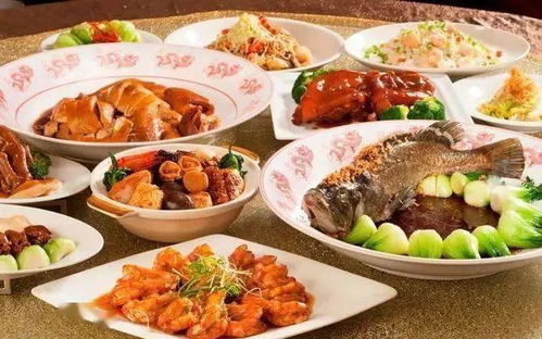 这10道大菜,好吃好做又营养,吃过都夸好