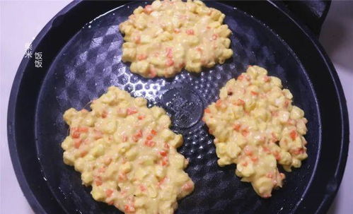三月减肥适合吃这主食,不用精米白面,热量低营养好,好做又好吃