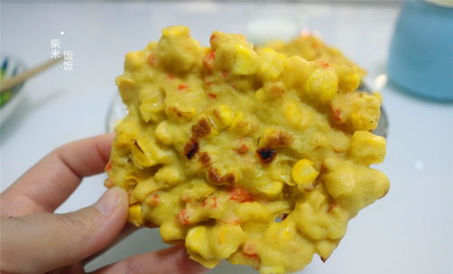 春天适合吃这主食,不用精米白面,热量低营养好,好做又好吃