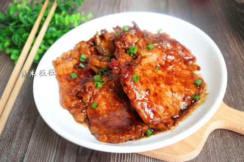 上班别点外卖了,分享10道带饭食谱,荤素搭配,比外卖好吃