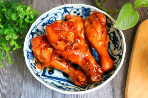 上班别点外卖了,分享10道带饭食谱,荤素搭配,比外卖好吃
