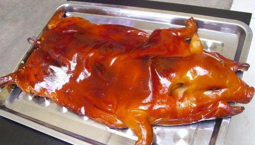 中国壮乡,广西最特色的6道菜,鲜香开胃,你都吃过吗