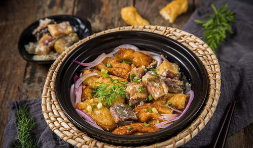 十二种煲仔饭做法,美味绝伦,顾客 好吃,再来一份打包带走