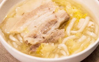 这30道东北硬菜简直是人间美味,随便1道就能镇住场子,够硬