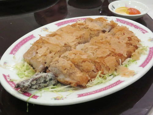 百款厨师绝密配方 大厨必看