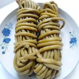 正宗四川泡菜制作技术详解