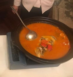 7款旺销十年的招牌菜,你的餐厅也可以试试 