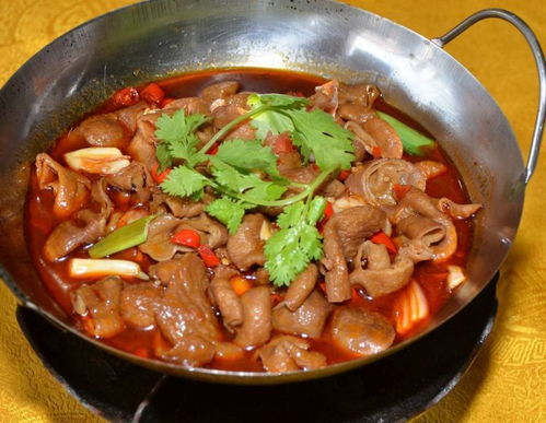 7款旺销十年的招牌菜,你的餐厅也可以试试 