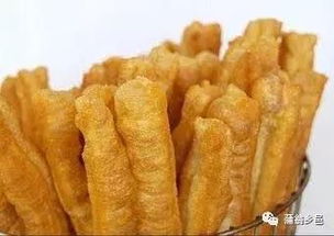 洪山饭店的灌汤包和油条您还记得吗 