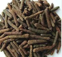 大厨教你 看图识香料用量