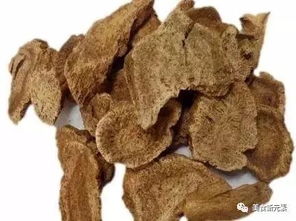 看图识香料用量 值得收藏 