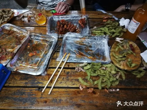 优惠券 十大品牌排行榜 哪个牌子好 元珍商城 