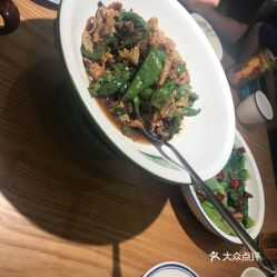 电话,地址,价格,营业时间 长沙美食 
