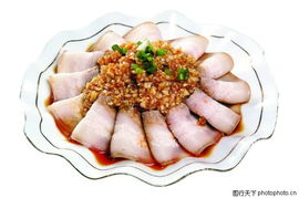 家常菜图片 菜谱制作图,菜谱制作,家常菜 