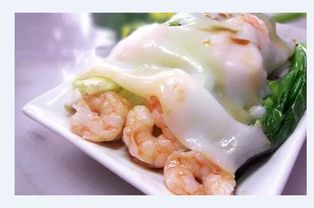 家乡的什么美食是出门在外你最念念不忘的 