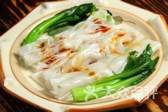 湘味特色木桶饭附近美食 江西师范大学瑶湖校区三食堂一楼美食 南昌 