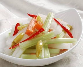 看完 舌尖上的中国3 ,都有哪些美食让你口水直流 