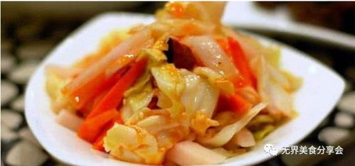 天府之城下仍视若珍宝的美食