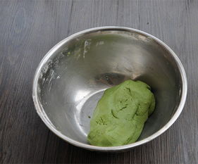 小青蛙意境早餐摆盘菜谱 小青蛙意境早餐摆盘的做法 好豆菜谱大全 
