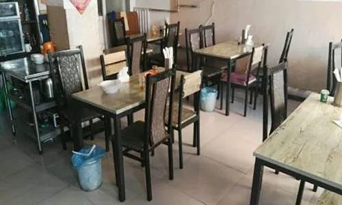 一批餐厅正在倒下,这是否预示很多厨师将会失业
