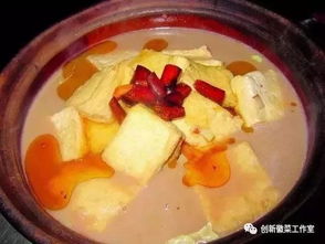 七道下饭家常菜,点一盘都吃不够