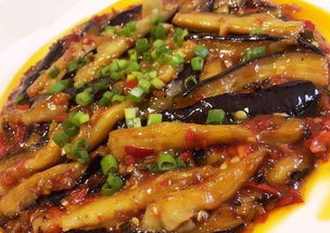 超全的凉拌菜配料秘方 