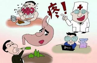 喝茶养胃还是伤胃 真相竟然如此