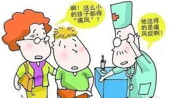 你在春节吃下多少嘌呤 节后医院痛风患者猛增 