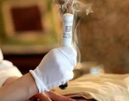 消化不良怎么办 该如何科学治疗