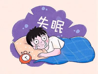 关注世界睡眠日∣哈儿医睡眠障碍诊治科专家支招 如何让孩子保持优质睡眠