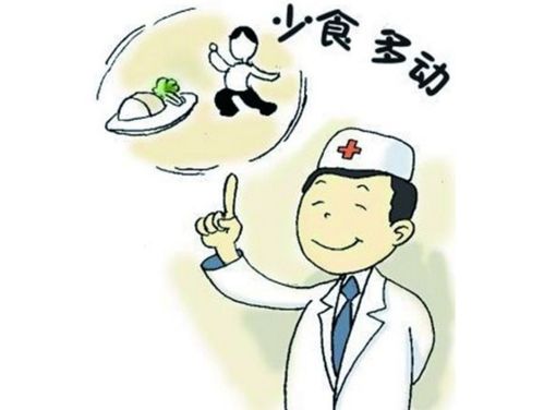 什么人容易得糖尿病呢 糖尿病的先兆是什么