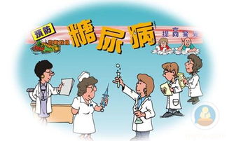 最容易引发肾病的几个疾病因素,医生告诉过你吗