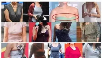 管理脂肪,女人一生不可缺少的秘密武器 