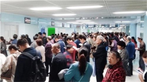 60岁大叔不沾烟酒,脑梗离世,医生 一把年纪,这事怎能每天做