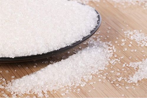 三位院士提醒 3种调料或在默默 伤害 您的血管,奉劝家人少吃为好