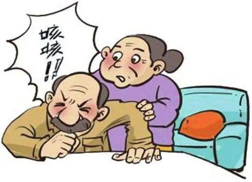 低温 雾霾,呼吸道需要我们戴好口罩