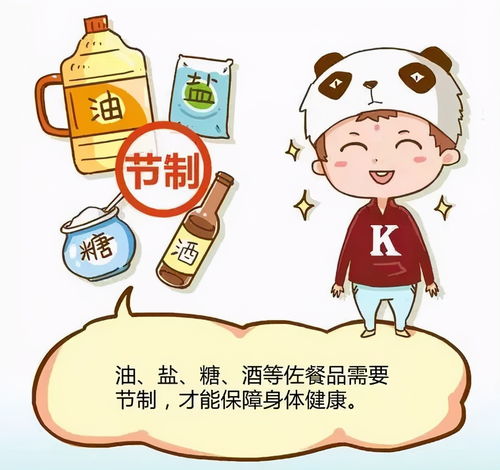 真人实验 连续吃糖60天,身体会发生什么变化
